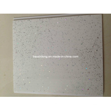 Hot Stamp PVC Panel (BSL-125)